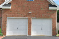 free Westerdale garage extension quotes