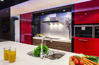 Westerdale kitchen extensions