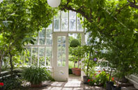 free Westerdale orangery quotes