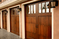 Westerdale garage extension quotes