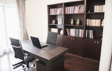 Westerdale home office construction leads